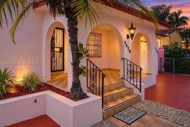 3 of 59 - 2428 Sw 12th Street, Miami, FL