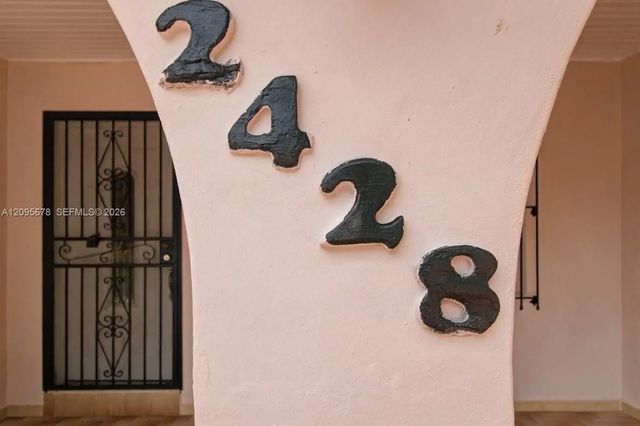 4 of 59 - 2428 Sw 12th Street, Miami, FL