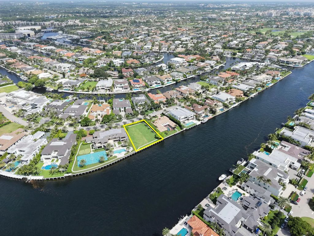 430 E Alexander Palm Road, Boca Raton