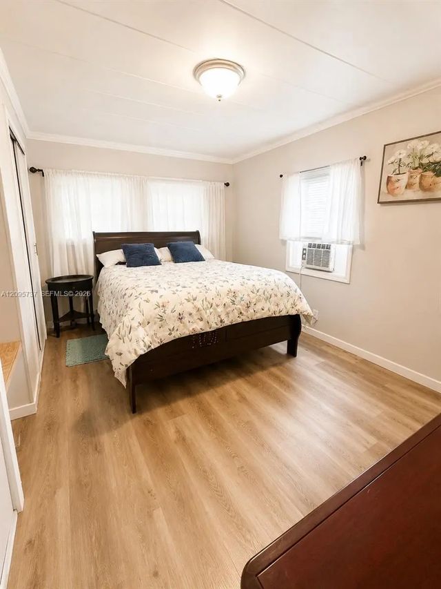 5 of 8 - 5291 Collins Road #lot 263, , FL