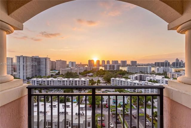 2 of 34 - 17555 Atlantic Boulevard #ts6, Sunny Isles Beach, FL