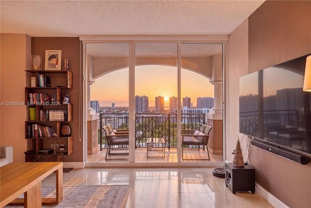 5 of 34 - 17555 Atlantic Boulevard #ts6, Sunny Isles Beach, FL