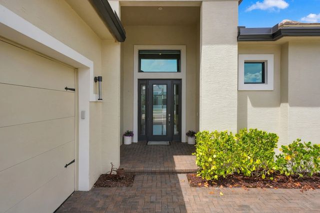 3 of 85 - 8252 Sw Norcia Way, Port St. Lucie, FL