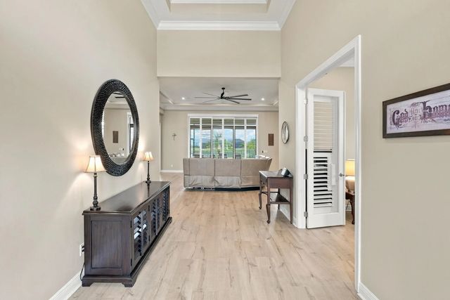 5 of 85 - 8252 Sw Norcia Way, Port St. Lucie, FL