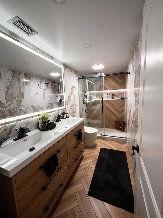 2 of 25 - 8411 Forest Hills Drive #208, Coral Springs, FL