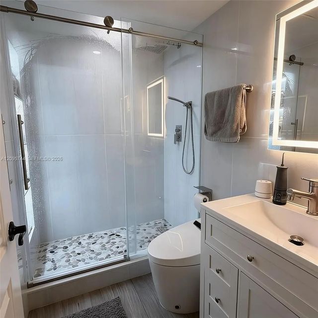4 of 25 - 8411 Forest Hills Drive #208, Coral Springs, FL