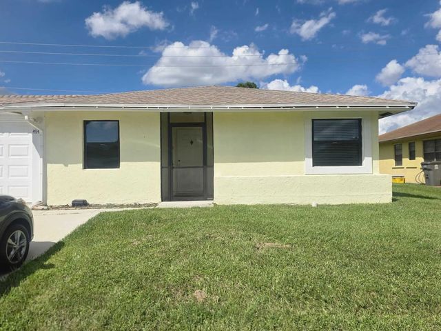 5 of 29 - 4941 Luqui Court, West Palm Beach, FL