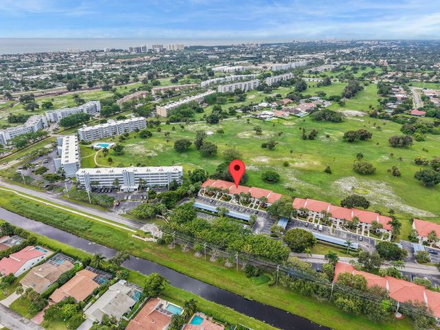 3 of 31 - 260 Nw 67th Street #a204, Boca Raton, FL