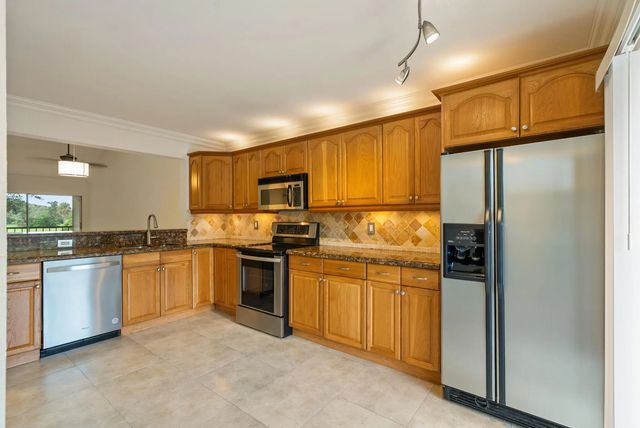 4 of 31 - 260 Nw 67th Street #a204, Boca Raton, FL