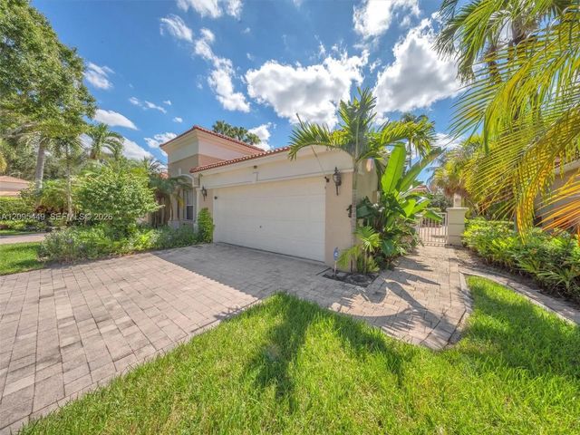 2418 Sandy Cay, West Palm Beach