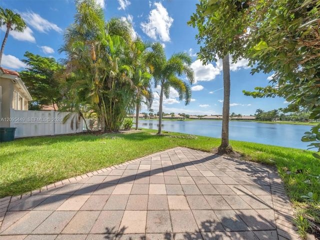 2 of 34 - 2418 Sandy Cay, West Palm Beach, FL
