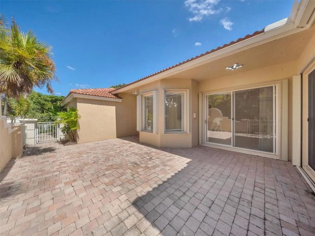 3 of 34 - 2418 Sandy Cay, West Palm Beach, FL