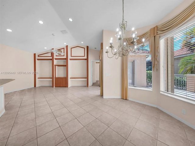 4 of 34 - 2418 Sandy Cay, West Palm Beach, FL