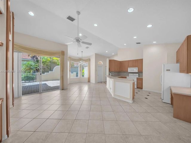 5 of 34 - 2418 Sandy Cay, West Palm Beach, FL