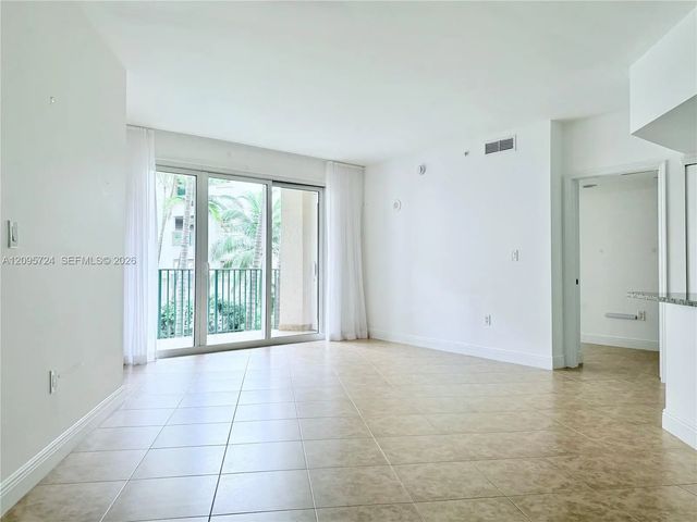 2 of 20 - 19900 E Country Club Drive #216, Aventura, FL