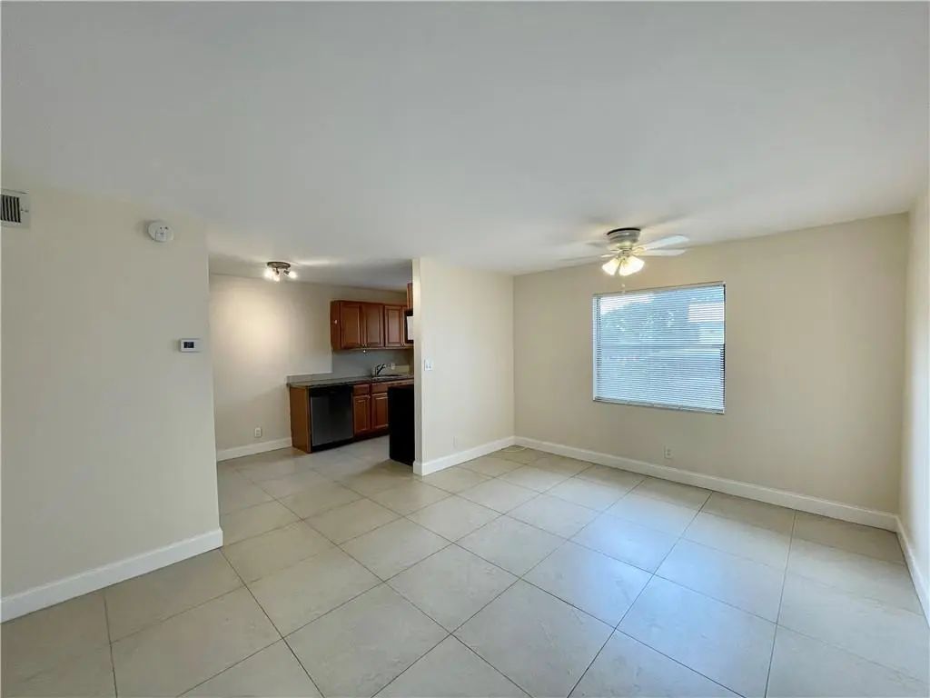 607 Ne 29th Drive #18, Wilton Manors