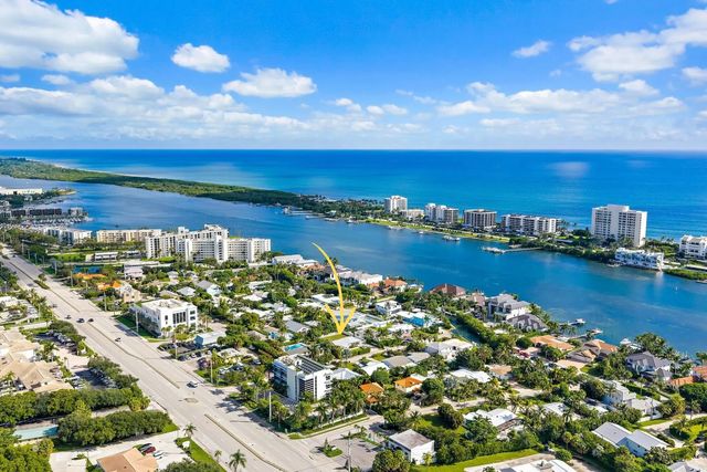3437 Palm Court, Jupiter