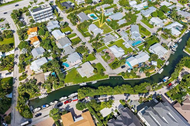 4 of 38 - 3437 Palm Court, Jupiter, FL