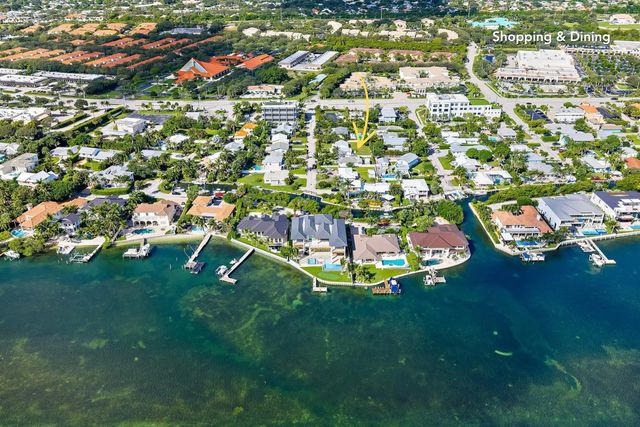 5 of 38 - 3437 Palm Court, Jupiter, FL