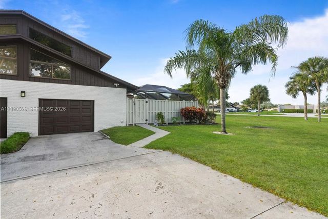3 of 71 - 9568 Boca Gardens Parkway #b, Boca Raton, FL