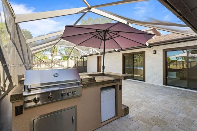 4 of 71 - 9568 Boca Gardens Parkway #b, Boca Raton, FL
