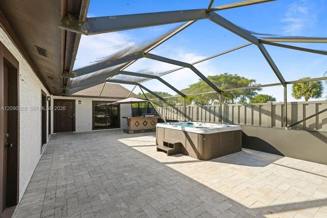 5 of 71 - 9568 Boca Gardens Parkway #b, Boca Raton, FL