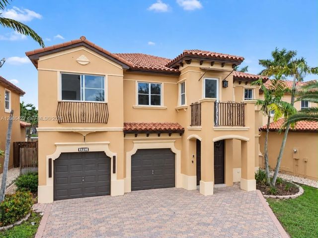 2 of 27 - 2651 Sw 152nd Court, Miami, FL