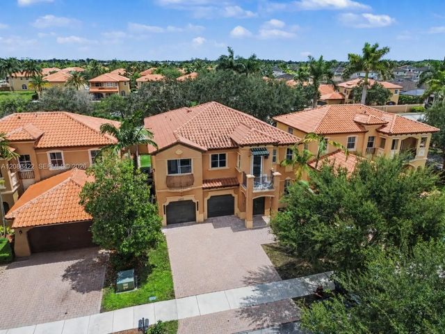 3 of 27 - 2651 Sw 152nd Court, Miami, FL