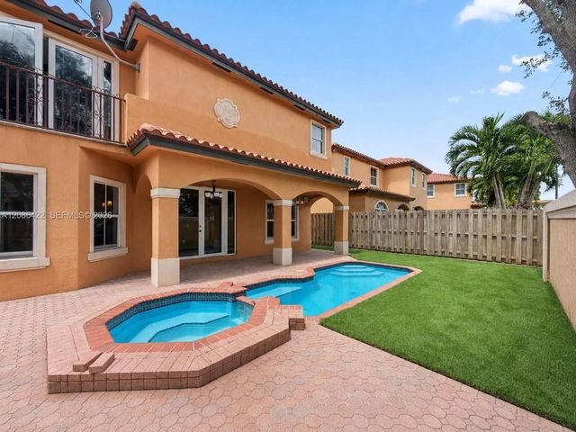 5 of 27 - 2651 Sw 152nd Court, Miami, FL