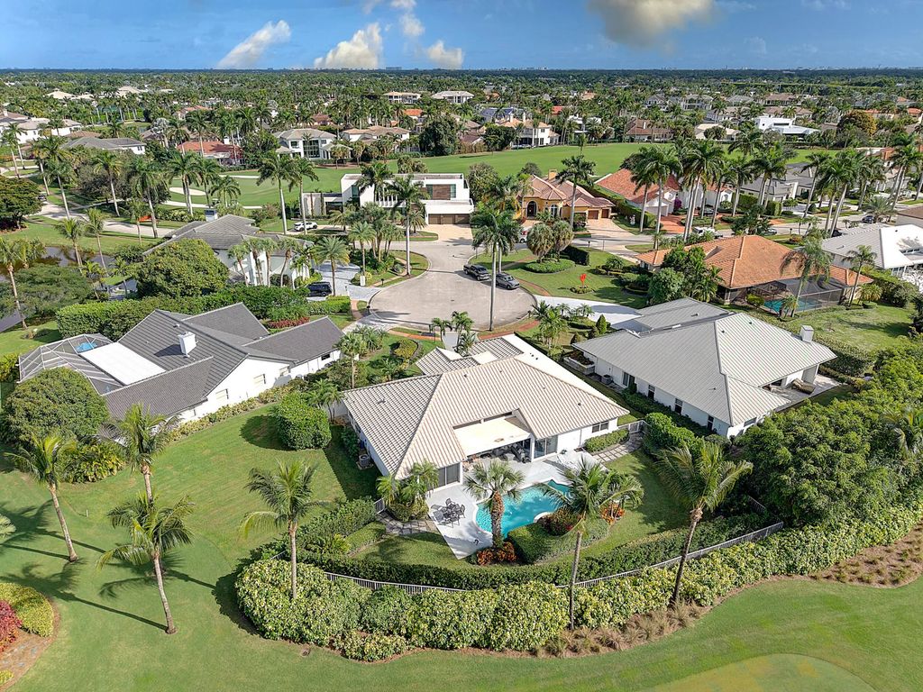 7946 Shelby Circle, Boca Raton