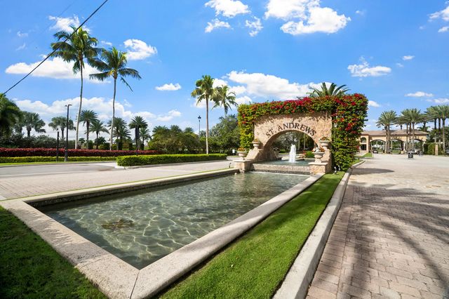 2 of 22 - 7946 Shelby Circle, Boca Raton, FL