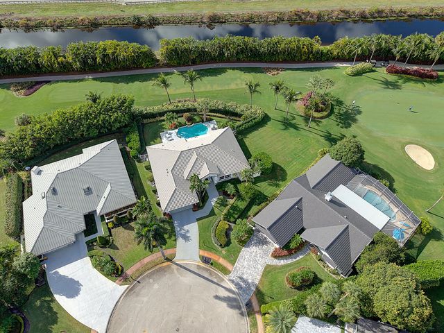 3 of 22 - 7946 Shelby Circle, Boca Raton, FL