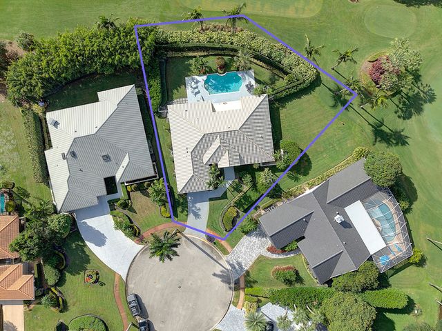 4 of 22 - 7946 Shelby Circle, Boca Raton, FL