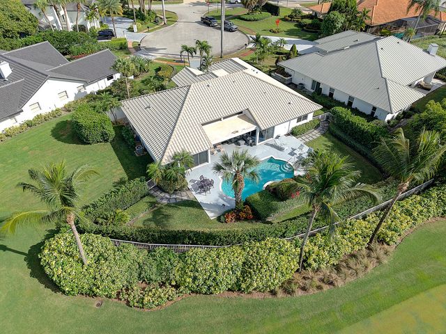 5 of 22 - 7946 Shelby Circle, Boca Raton, FL