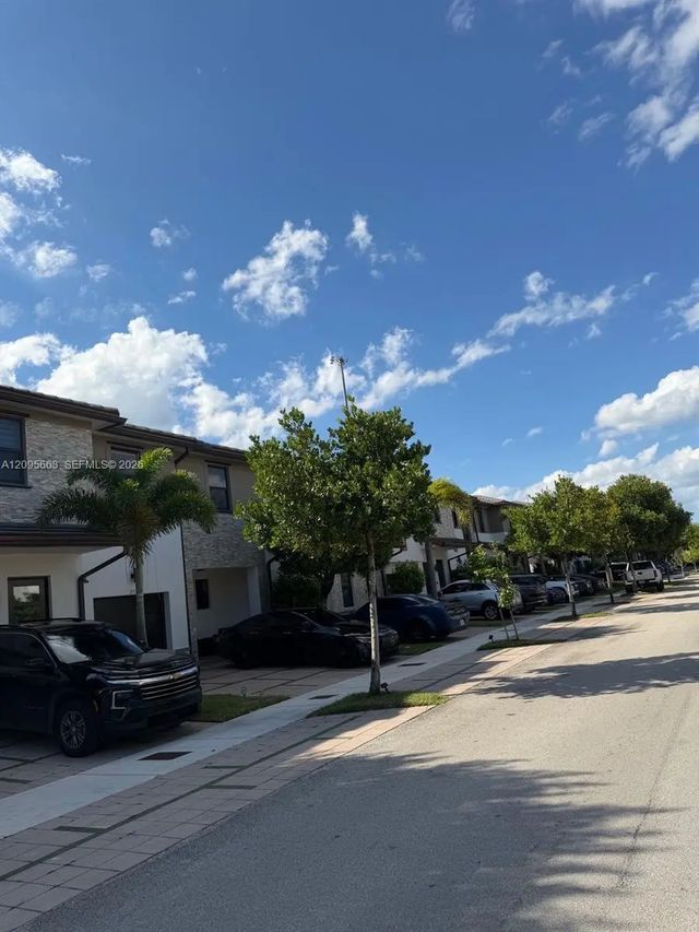 2 of 60 - 15780 Nw 91st Court, Miami Lakes, FL