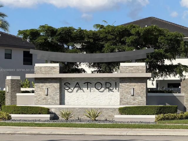 3 of 60 - 15780 Nw 91st Court, Miami Lakes, FL