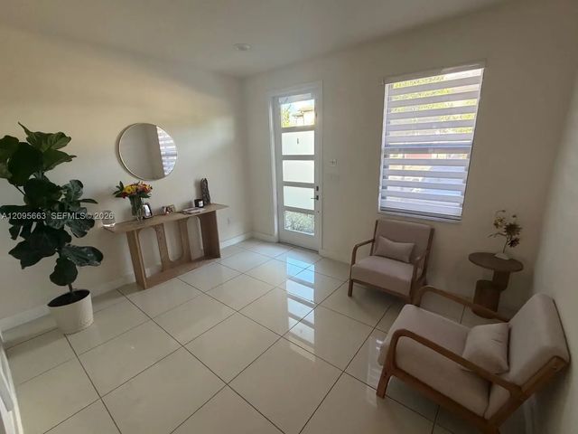 4 of 60 - 15780 Nw 91st Court, Miami Lakes, FL