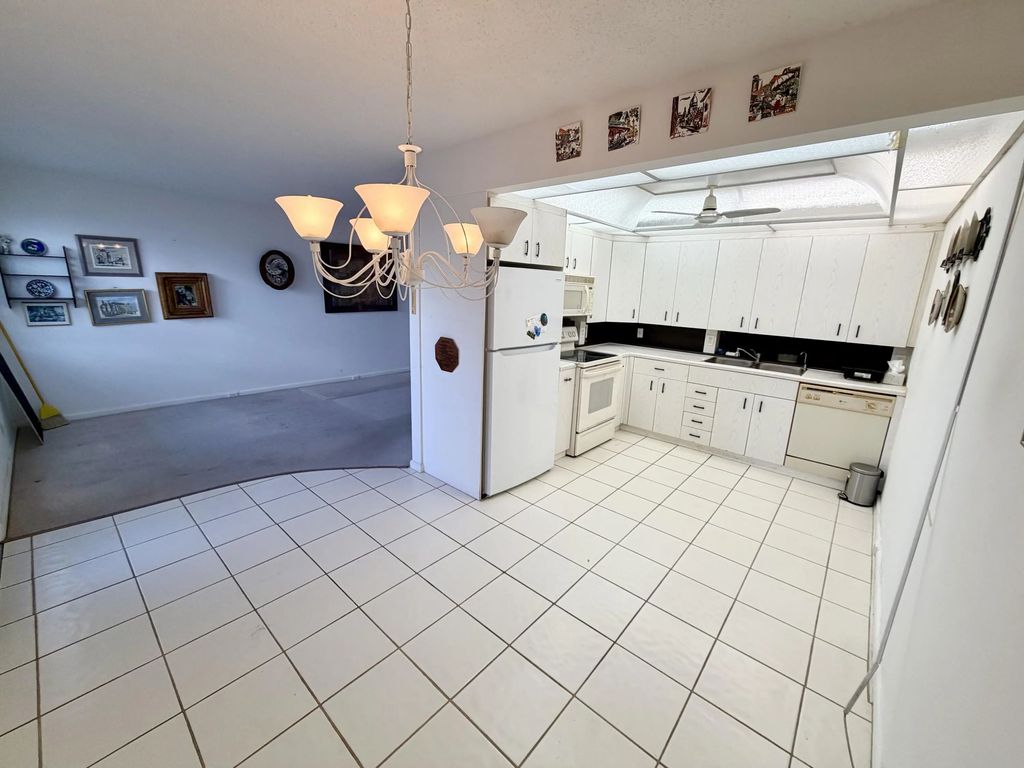 3010 Rexford A, Boca Raton