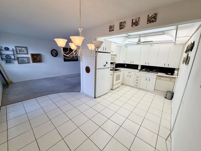3010 Rexford A, Boca Raton