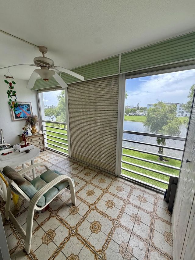 3 of 23 - 3010 Rexford A, Boca Raton, FL