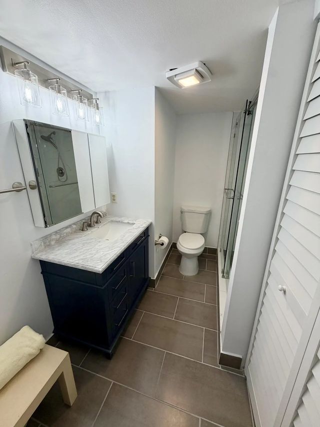 5 of 23 - 3010 Rexford A, Boca Raton, FL