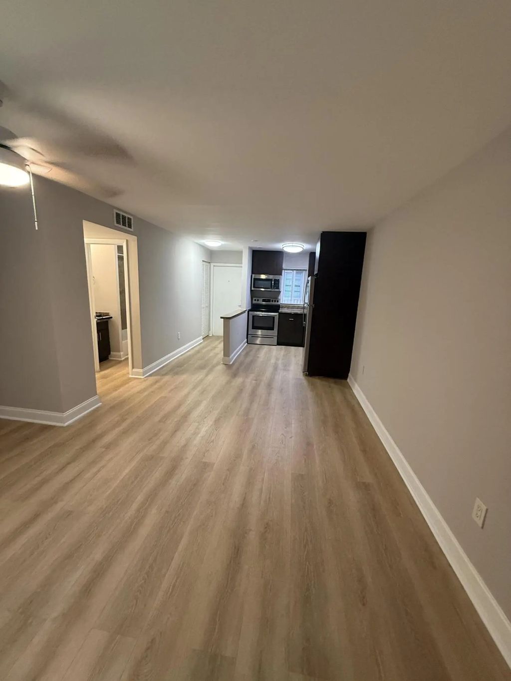 650 Sw 2nd Avenue #252, Boca Raton