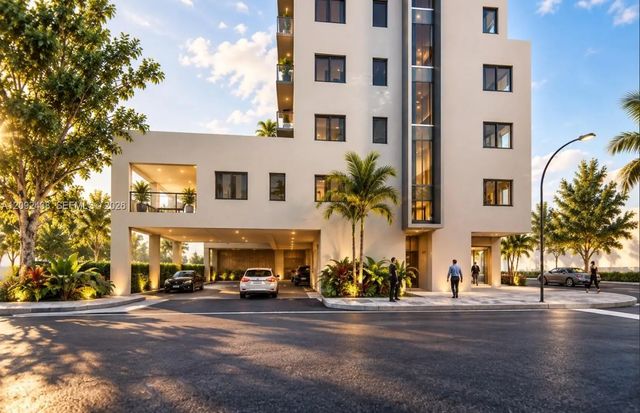 5 of 6 - 4875 Nw 22nd Avenue, Miami, FL