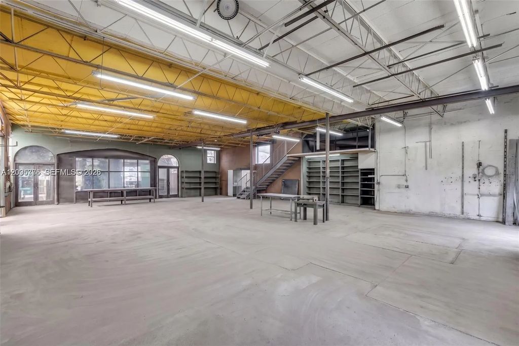 341 W 21st Street, Hialeah