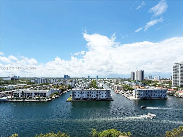 3 of 30 - 290 174th Street #1602, Sunny Isles Beach, FL