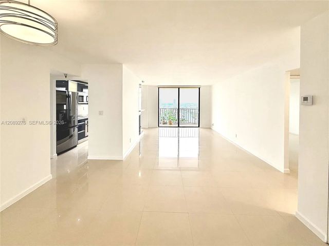 5 of 30 - 290 174th Street #1602, Sunny Isles Beach, FL