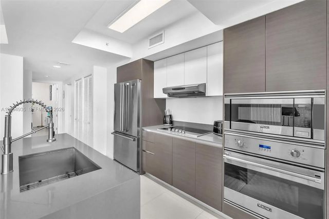 5 of 45 - 9821 E Bay Harbor Drive #501, Bay Harbor Islands, FL