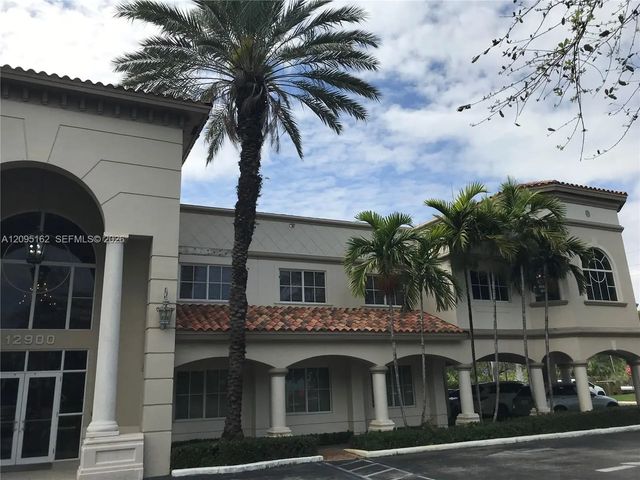 2 of 22 - 12900 Sw 128th Street #107, Miami, FL