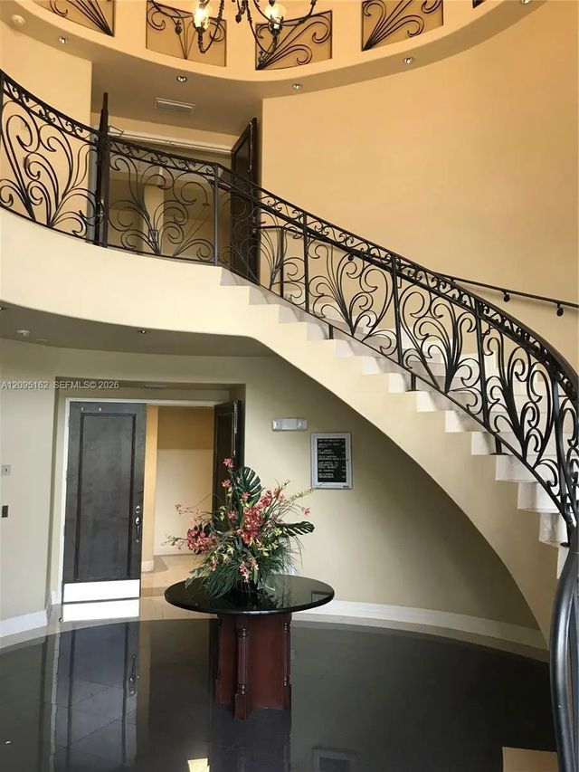 3 of 22 - 12900 Sw 128th Street #107, Miami, FL