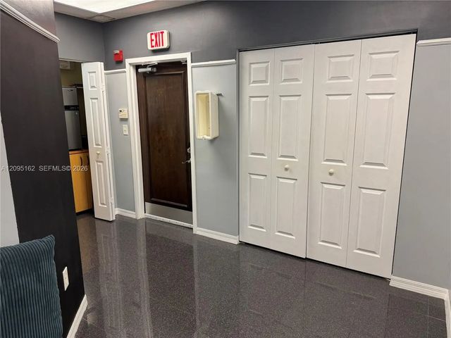 5 of 22 - 12900 Sw 128th Street #107, Miami, FL